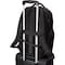 Case Logic Notion 17.3" Laptop Backpack 3204202 - alternate 6